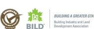 BILD Building a Greater GTA Development Association